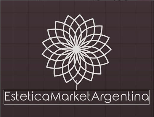 Estética Market Argentina