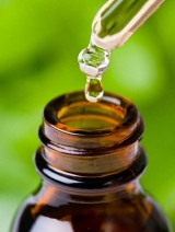 Extractos vegetales de acci�n despigmentante