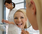 Postvacaciones, aumenta un 40% el consumo de est�tica facial