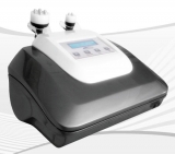 Kumma: una alternativa para la estr�as