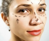 M�dicos cuestionan el proyecto de prohibici�n de las cirug�as a menores de edad