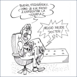 Humor: Psicotelefon�a