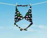 Instabreast: pechos m�s grandes por 24 horas