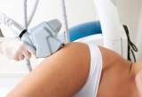 Endermolog�a, la gimnasia cut�nea