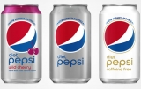 Pol�mica decisi�n de Pepsi en Estados Unidos: reemplaz� el aspartame por sucralosa