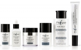 Pluryal Skincare, la l�nea antiaging con �cido hialur�nico