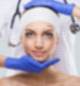 Piden prohibir los avisos de cirug�a est�tica en el Reino Unido