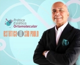 Est�tica ortomolecular en San Pablo: forum y master class
