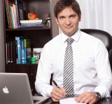 Anatom�a Aplicada en Cad�veres: curso internacional de toxina y rellenos faciales en la UBA