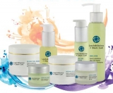 Lactobi�nico + Stem Cell, nueva l�nea antiage 