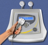 Radiofrecuencia multipolar y electroporaci�n en un s�lo equipo: Permactive RF-SL