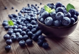 Ar�ndanos, antocianinas, antioxidantes y piel