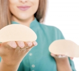 Implantes anat�micos versus implantes redondos