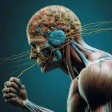 Neuroplasticidad y resiliencia: la ciencia del fitness mental