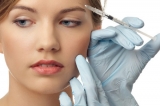 Intradermoterapia facial, entre el tratamiento t�pico y las infiltraciones 