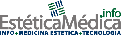 www.com.esteticamedica.info